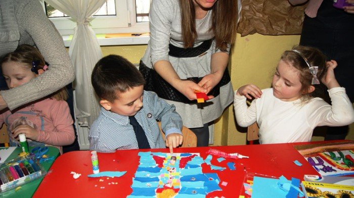 przedszkolaki-rywalizoway-w-czternastce-foto-56595