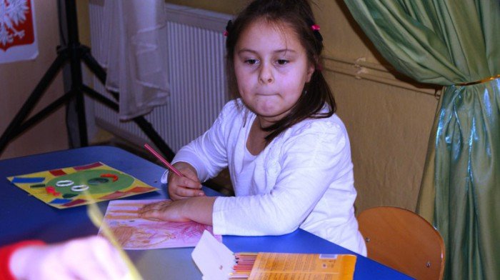 przedszkolaki-rywalizoway-w-czternastce-foto-56595