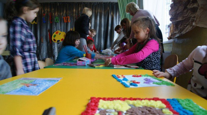 przedszkolaki-rywalizoway-w-czternastce-foto-56595