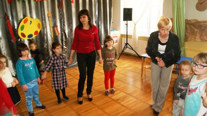 przedszkolaki-rywalizoway-w-czternastce-foto-56595