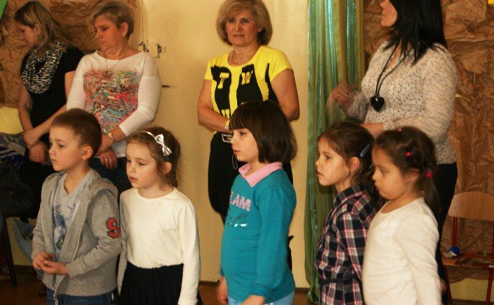 przedszkolaki-rywalizoway-w-czternastce-foto-56595
