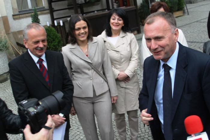 czystka-w-platformie-za-nielojalnosc-foto-video-56597
