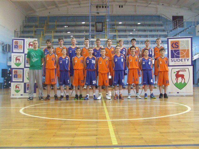 modzicy-niesobskiego-walcza-o-pofinay-mistrzostw-polski-56600