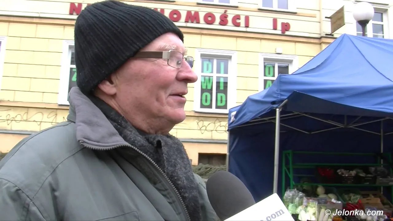 niewidomi-ze-znaczkiem-bezpieczniejsi-56601