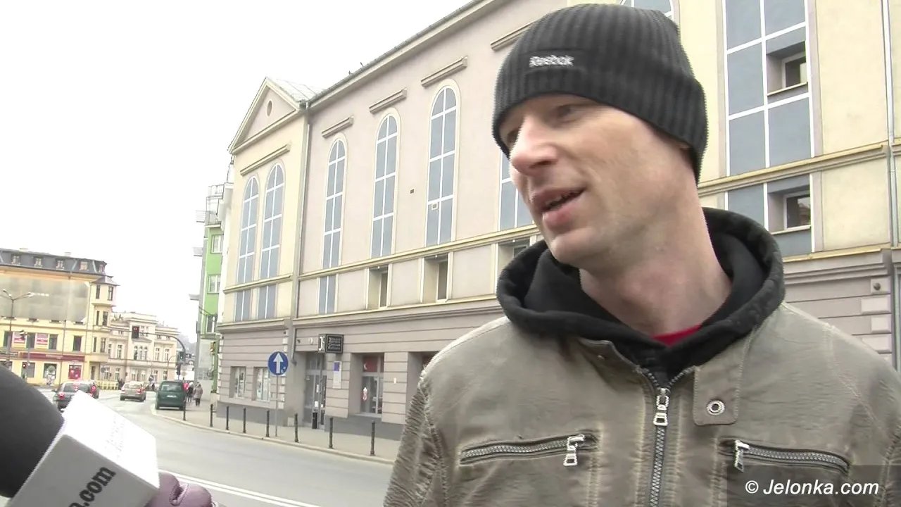 moda-na-multikina-56602