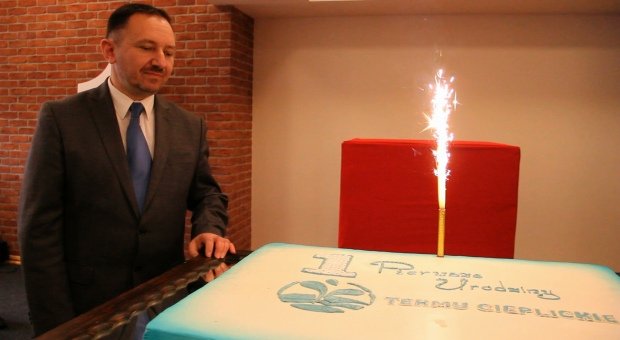 TelewizjaStrimeoTV
