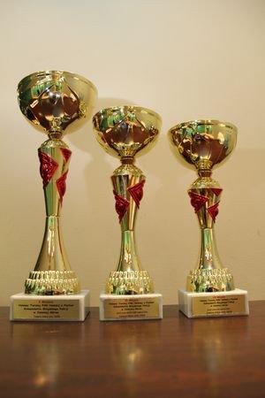 pikarskie-zmagania-policjantow-56609