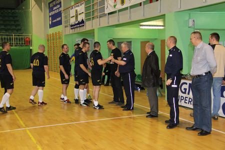 pikarskie-zmagania-policjantow-56609