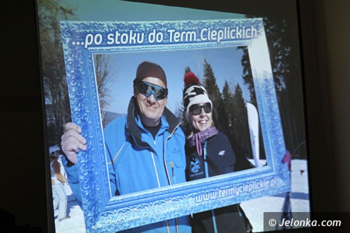 termy-cieplickie-swietoway-rok-foto-video-56611