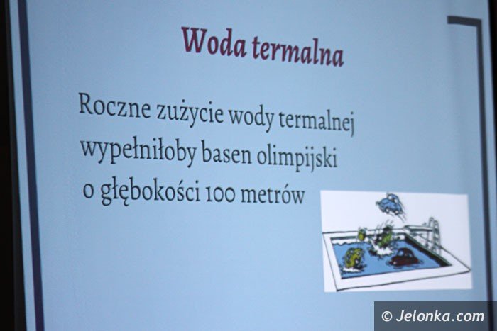 termy-cieplickie-swietoway-rok-foto-video-56611