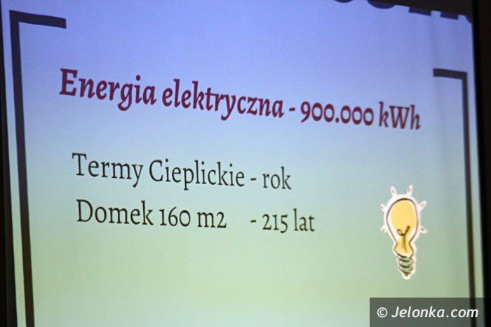 termy-cieplickie-swietoway-rok-foto-video-56611