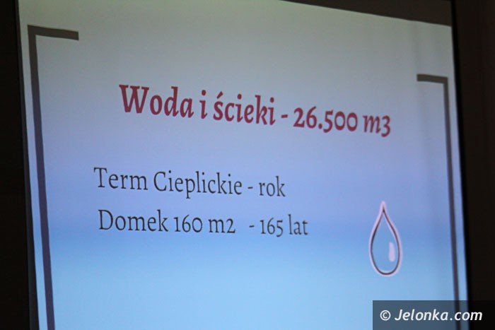 termy-cieplickie-swietoway-rok-foto-video-56611