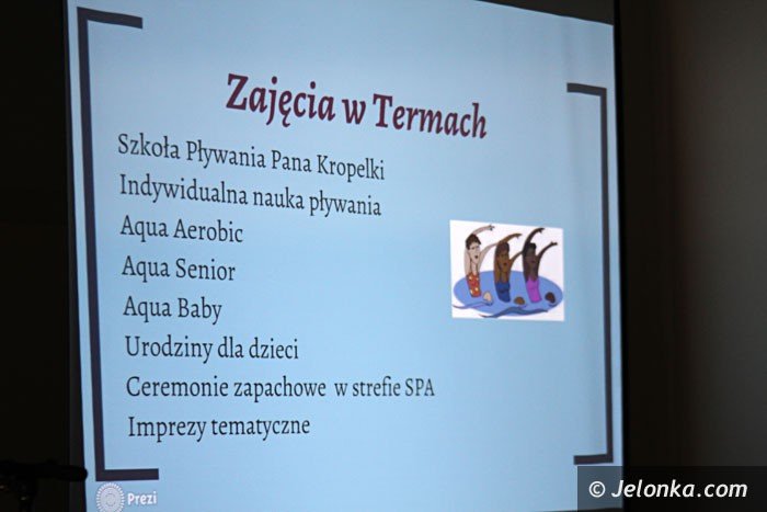 termy-cieplickie-swietoway-rok-foto-video-56611