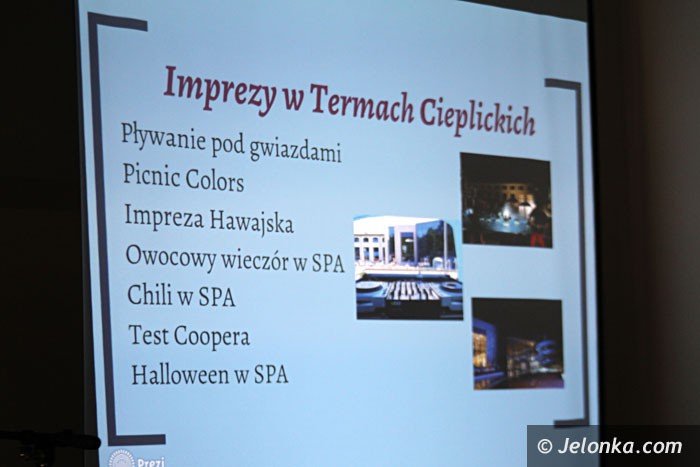 termy-cieplickie-swietoway-rok-foto-video-56611
