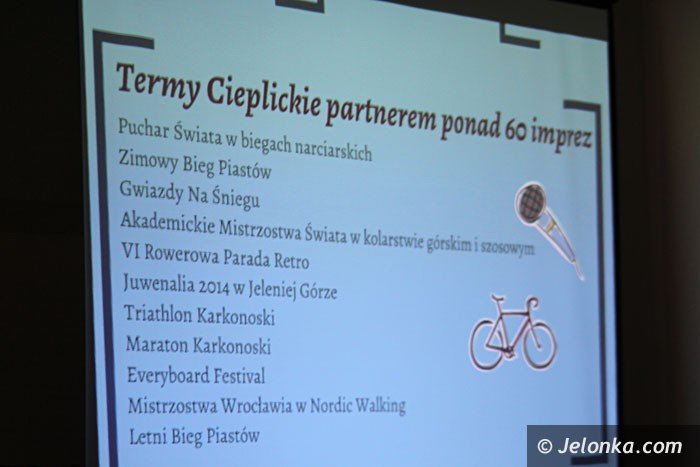 termy-cieplickie-swietoway-rok-foto-video-56611
