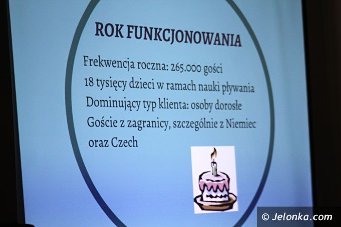 termy-cieplickie-swietoway-rok-foto-video-56611