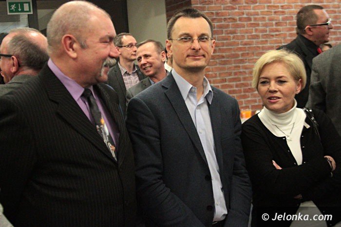 termy-cieplickie-swietoway-rok-foto-video-56611