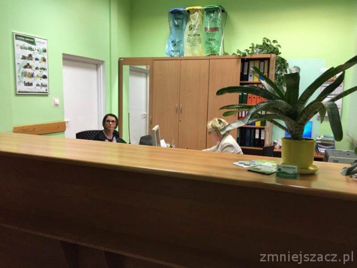 jak-nie-w-boku-to-w-pszoku-foto-56613