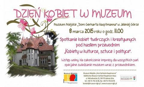 spotkanie-kobiet-tworczych-i-kreatywnych-w-domu-hauptmanna-56614