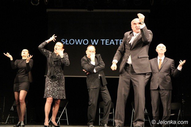 o-akcie-przerywanym-rozewicza-w-norwidzie-foto-video-56617