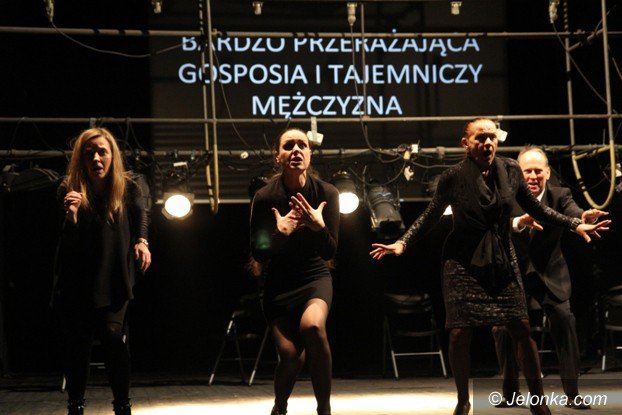o-akcie-przerywanym-rozewicza-w-norwidzie-foto-video-56617