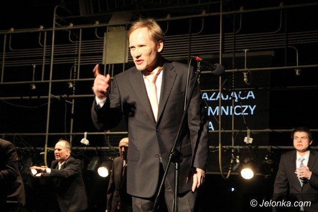 o-akcie-przerywanym-rozewicza-w-norwidzie-foto-video-56617