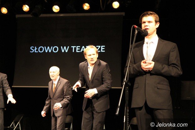 o-akcie-przerywanym-rozewicza-w-norwidzie-foto-video-56617