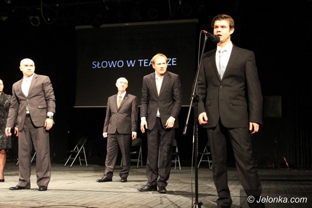 o-akcie-przerywanym-rozewicza-w-norwidzie-foto-video-56617