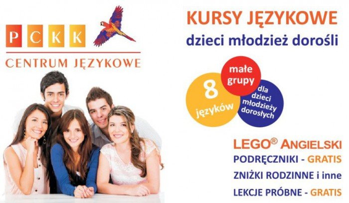 kobieta-zdrowa-madra-piekna-i-nie-tylko-8-marca-56632