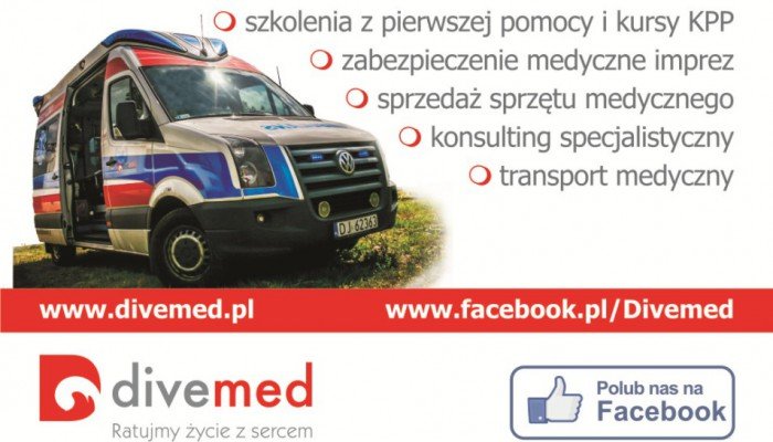 kobieta-zdrowa-madra-piekna-i-nie-tylko-8-marca-56632