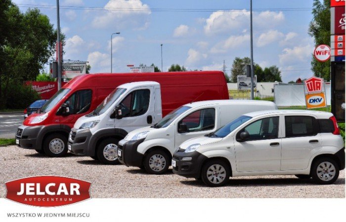 kobieta-zdrowa-madra-piekna-i-nie-tylko-8-marca-56632