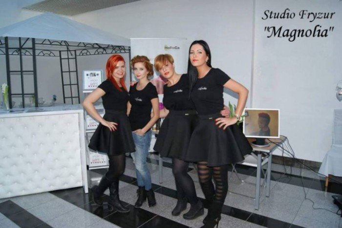 kobieta-zdrowa-madra-piekna-i-nie-tylko-8-marca-56632