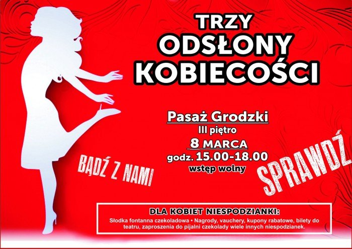 kobieta-zdrowa-madra-piekna-i-nie-tylko-8-marca-56632