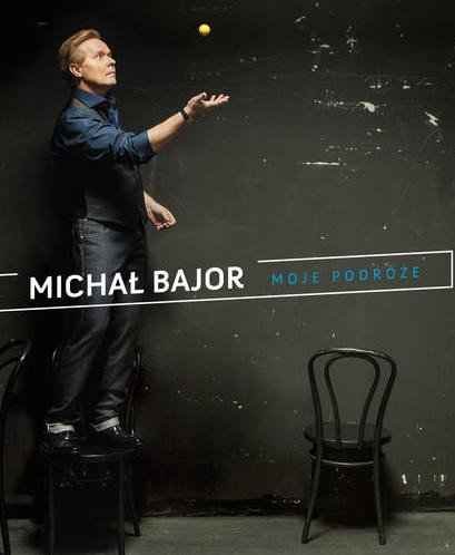 recital-michaa-bajora-w-jck-w-kwietniu-56634