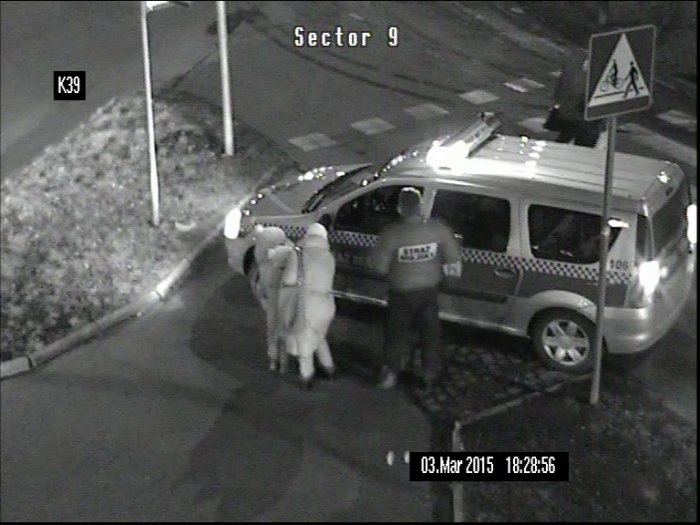 straznicy-miejscy-odnalezli-zaginione-dzieci-foto-56635