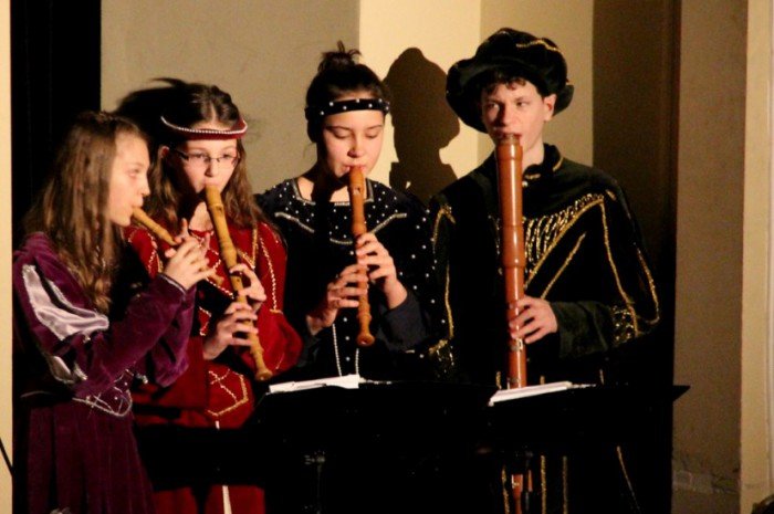 zespo-muzyki-dawnej-z-mdk-laureatem-kaliskiego-festiwalu-foto-56636