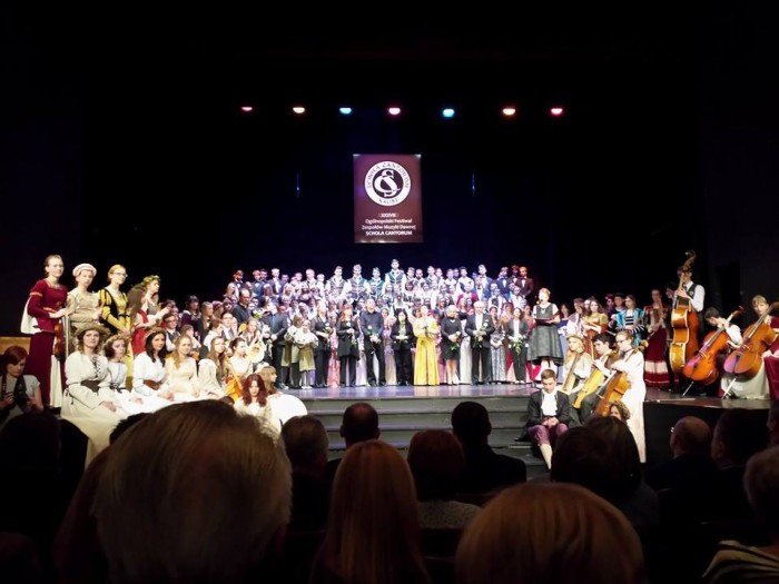 zespo-muzyki-dawnej-z-mdk-laureatem-kaliskiego-festiwalu-foto-56636