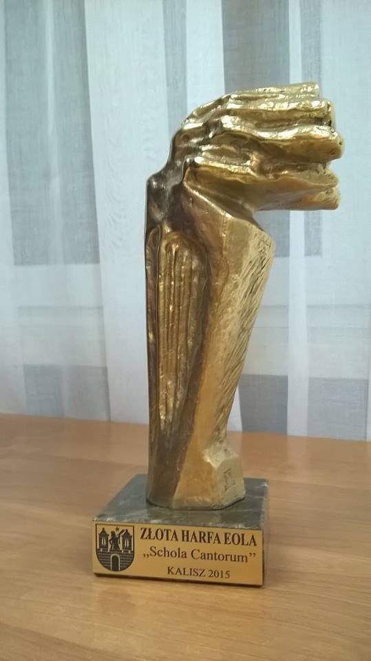 zespo-muzyki-dawnej-z-mdk-laureatem-kaliskiego-festiwalu-foto-56636