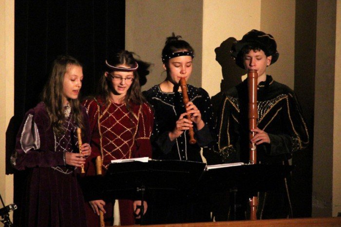 zespo-muzyki-dawnej-z-mdk-laureatem-kaliskiego-festiwalu-foto-56636