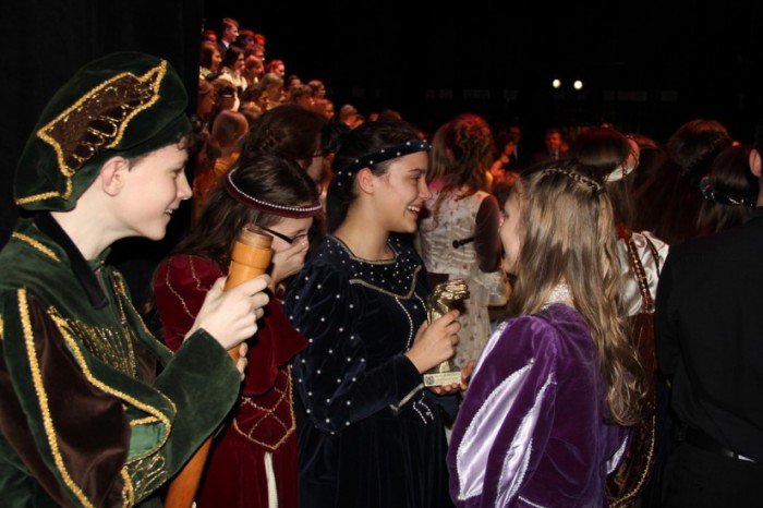 zespo-muzyki-dawnej-z-mdk-laureatem-kaliskiego-festiwalu-foto-56636