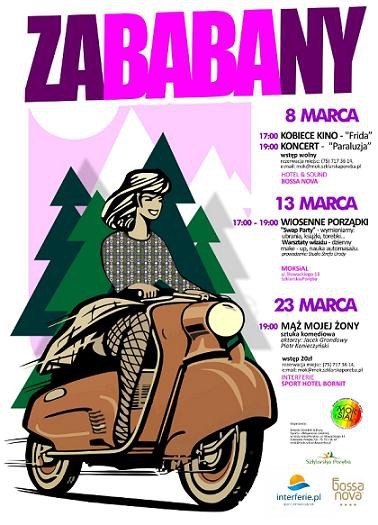 marcowe-zababany-pod-szrenica-56638