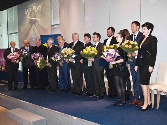 fair-play-dla-muzeum-sportu-i-turystyki-56640