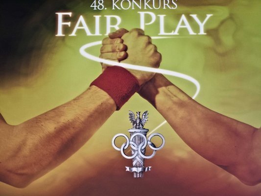 fair-play-dla-muzeum-sportu-i-turystyki-56640