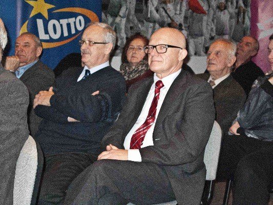 fair-play-dla-muzeum-sportu-i-turystyki-56640