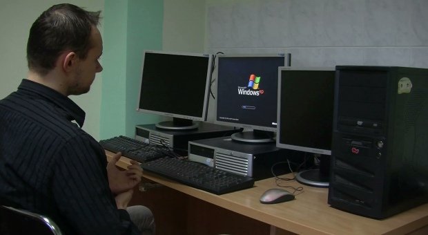 TelewizjaStrimeoTV
