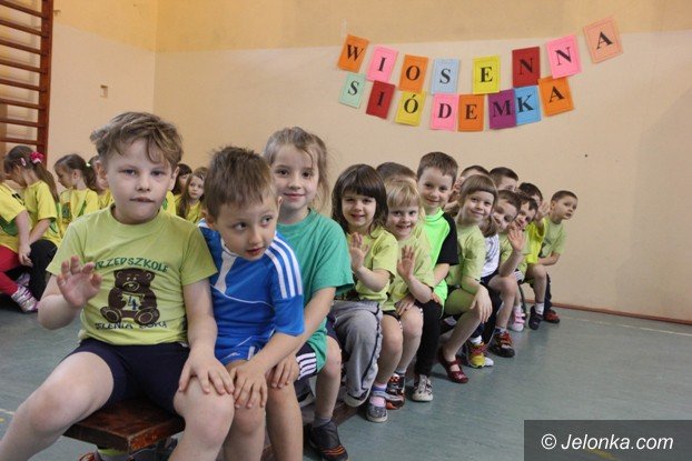 wiosenne-zabawy-przedszkolakow-w-siodemce-foto-56649