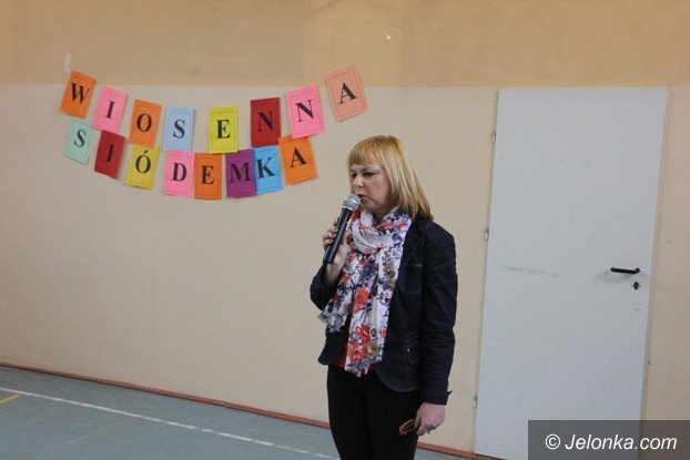 wiosenne-zabawy-przedszkolakow-w-siodemce-foto-56649