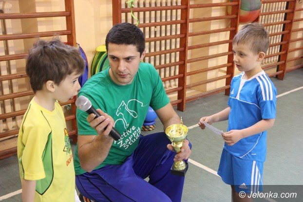 wiosenne-zabawy-przedszkolakow-w-siodemce-foto-56649