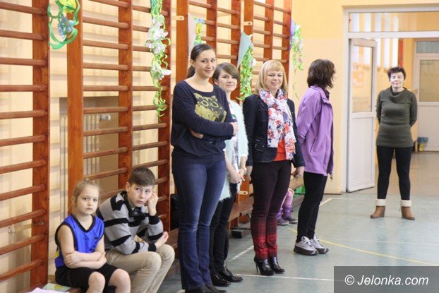wiosenne-zabawy-przedszkolakow-w-siodemce-foto-56649