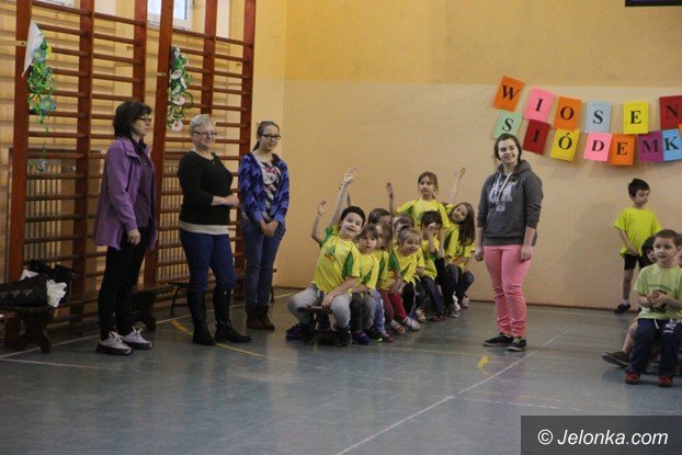 wiosenne-zabawy-przedszkolakow-w-siodemce-foto-56649